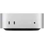 Mac mini M4 PRO 2024