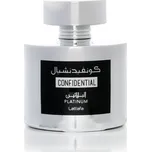 LATTAFA Confidential Platinum EdP 100 ml