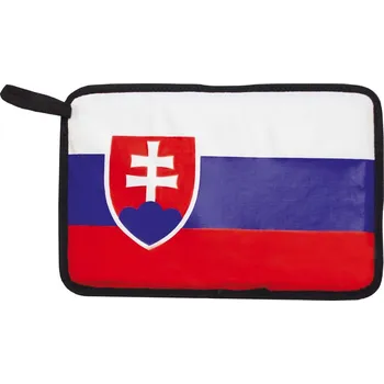 SPORTTEAM® podsedák SR 1