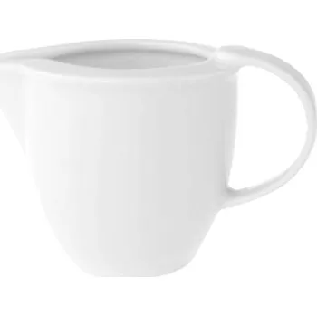 Konvička na mléko Villeroy & Boch Konvička na mléko Universal 0,1 l, 6 ks