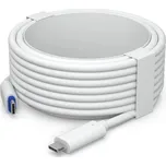Ubiquiti Professional PoE-to-USB Cable