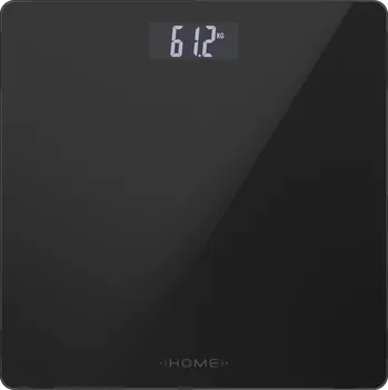 Osobní váha Home SC-P230B Lite