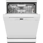 MIELE G 5410 SC Active Plus