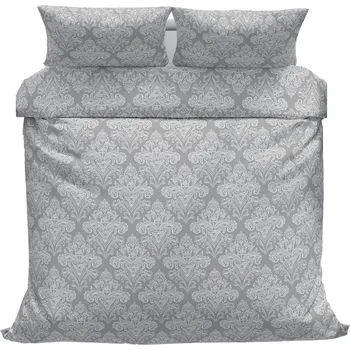 Povlečení Kaptan Bavlněné povlečení Viktorie