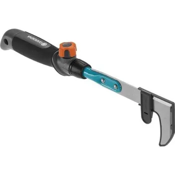 Vytrhávač plevele GARDENA EcoLine Čistič mezer