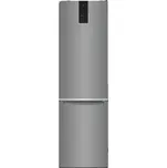 WHIRLPOOL W9M 951A OX