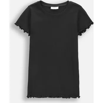 Chlapecké oblečení Dětské tričko Coccodrillo WC6143226VGA černá 99X, vel. 152