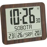 TFA Meteostanice 60.4518.08