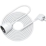 Retlux RPC 45 50005939