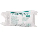 Zarys OrthoBAND Fast 10 cm x 3 m 1 ks