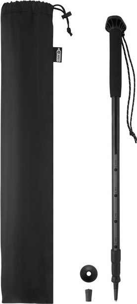 Teleskopická vycházková hůl - MO2951-03