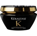 Kérastase Chronologiste Masque Intense…