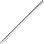 Stalco Fasádní rašple na polystyren…