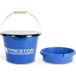 Preston Innovations P0220151 Bucket Set…