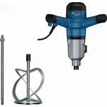 BOSCH Professional GRW 140 06011C4001