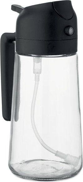 Skleněný dávkovač oleje - MO2849-03