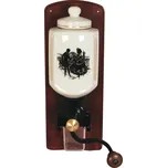 Lodos Stand 71/1 nástěnný mlýnek na kávu