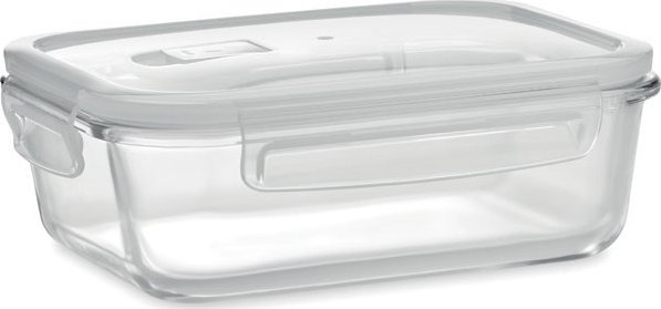 Krabička na jídlo ze skla - MO9923-22