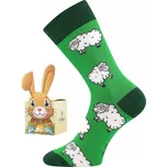 Lonka Deaster ovečky