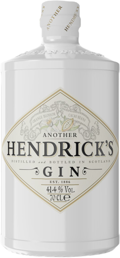 Hendrick´s Another Gin 0,7l