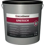 Schönox Unitech lepidlo na podlahové…