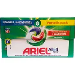 Ariel All-in-1 Universal+