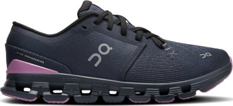 Dámské boty On CLOUD X 4 38