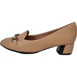 Piccadilly 322033-8 42