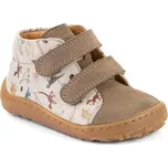 Froddo Barefoot First Step G2130369-17…