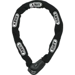 Abus Granit CityChain Xplus 1060/110