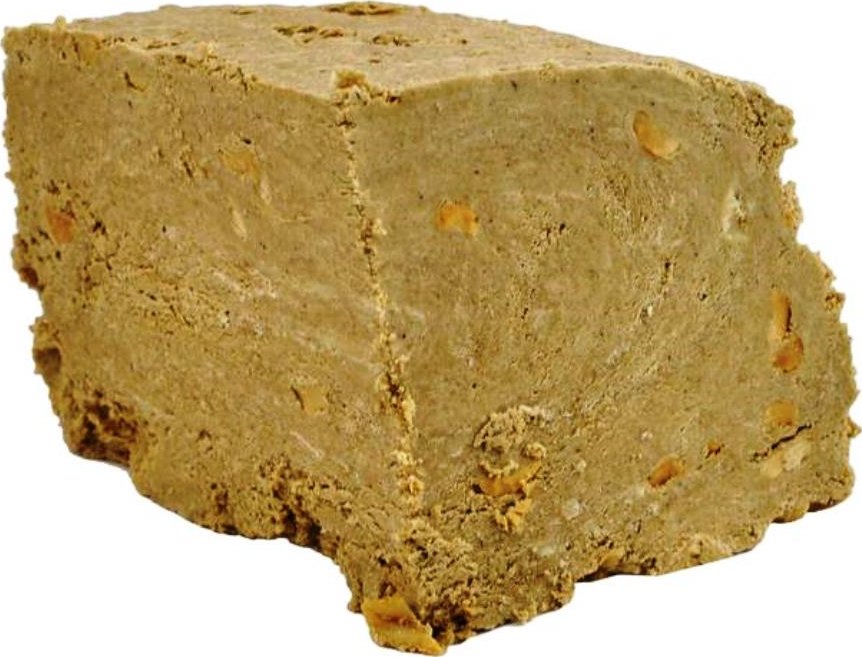 CHALVA S ARAŠÍDY slunečnicova