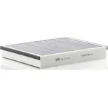 Mann-Filter CUK 25 007