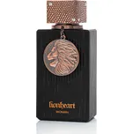 Armaf Club de Nuit Lionheart W EDP 100…