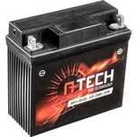 A-Tech NH12-20 Gel 12V 20Ah 170A