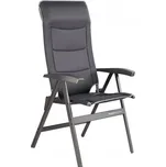 Westfield Noblesse Grande antracit