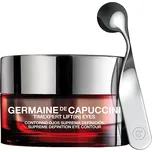 Germaine de Capuccini Timexpert Lift In…