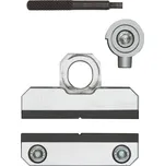 Proxxon 24270 excentrická upínka ES 70