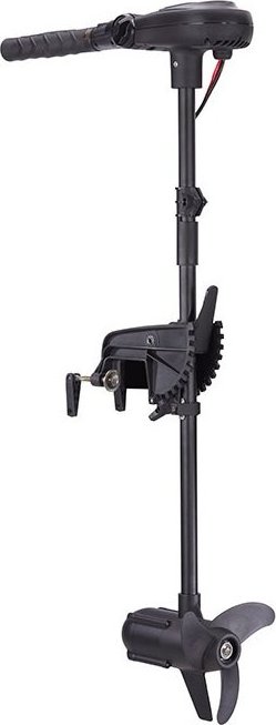 Haswing elektromotor 1.0 - 65 LB s maximilizerem
