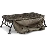 Nash Tackle Hi-Protect Carp Cradle…