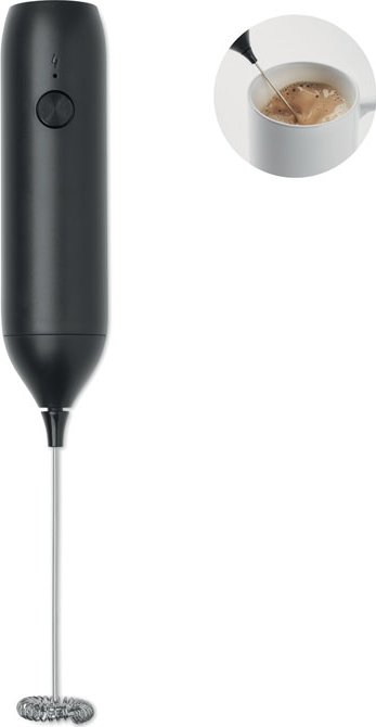 Elektrický napěňovač mléka - MO2292-03