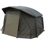 Fox International Frontier II X