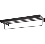 Textilomanie Handy nástěnný věšák 60 x…