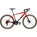 Olpran Gravel Ursus Arctos Basic…