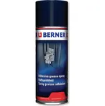 Berner 143656 přilnavé nástřikové…