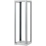 Triton RSX-42-XD8-CXX-A1