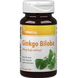 Vitaking Ginkgo Biloba Leaf Extract 60…
