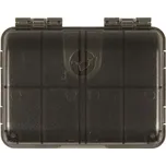 KORDA Mini Box 16 Compartment
