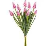 Autronic Modřenec UKN100 28 cm