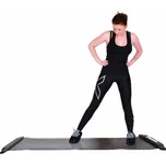 Insportline Fluxlide 7491 klouzavá…