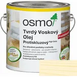 OSMO Color Tvrdý voskový olej…